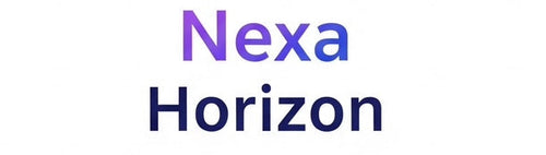 NexaHorizon