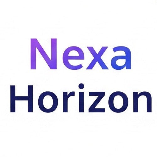 NexaHorizon